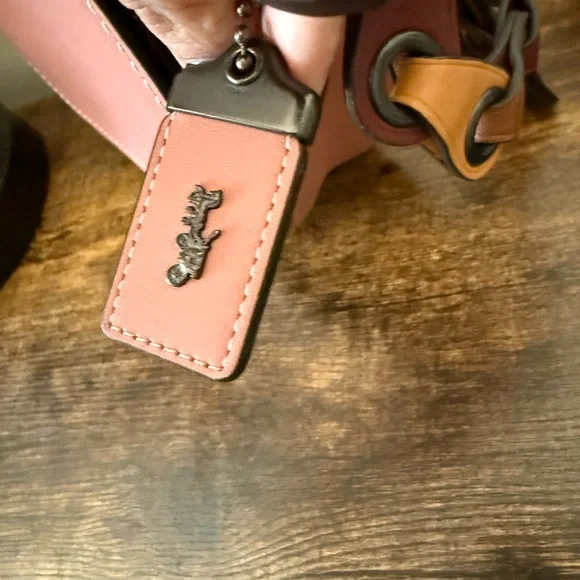 🖤🖤🖤 SOLD🖤🖤🖤 - Picture 8 of 10